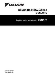 download